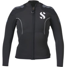 Scubapro 3mm Everflex Women's Picture