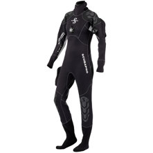 Scubapro Everdry 4mm Dry Suit  Picture