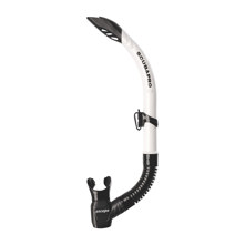 Scuabpro Escape Semi-Dry Snork Picture