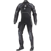 Scubapro Exodry Men's Dry Suit Picture