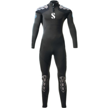 Scubapro Diving Wetsuits for Men & Women | Scuba