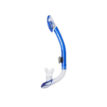 Scubapro Fusion Dry Snorkel Picture