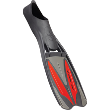 Scubapro Jet Sport Fin Picture