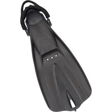 Scubapro Go Travel Fin Picture