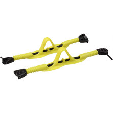 Scubapro Go Travel Fin Bungee  Picture