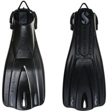 Scubapro Go Sport Fins X-Small Picture