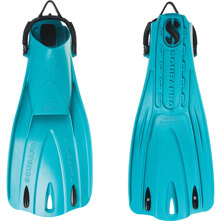 Scubapro Go Sport Fin Picture