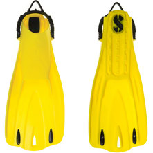 Scubapro Go Sport Fin Picture