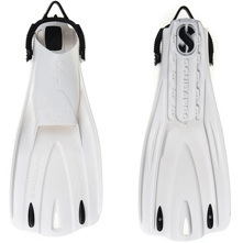 Scubapro Go Sport Fin Picture