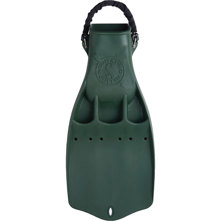 Scubapro Jet Fin Picture