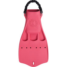 Scubapro Jet Fin Picture