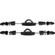 Scubapro shop fin straps