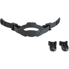 Scubapro Jet Sport Strap + Buc Picture