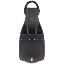Scubapro Jet Fin Picture
