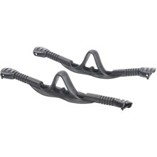 Scubapro GO Travel Fin Bungee  Picture