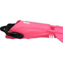 Scubapro Seawing Nova Open Heel Fins