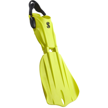 Scubapro Seawing Nova Fin Picture