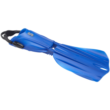 Scubapro Seawing Nova Fin Picture