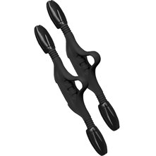 Scubapro Fin Strap for Seawing Picture