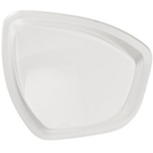 Scubapro Flux Twin, Zoom Mask  Picture