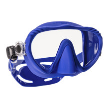 Scubapro Ghost Dive Mask Picture
