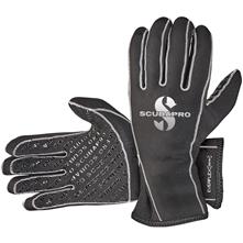 All Sizes Details about   ​Pinnacle Neo 3mm Scuba Diving Snorkeling Neoprene Gloves 