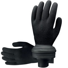 Scubapro Easy-Don Dry Glove, G Picture