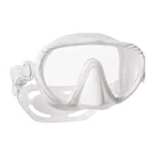 Scubapro Ghost Dive Mask Picture