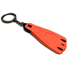 Scubapro Go Sport Keychain Picture