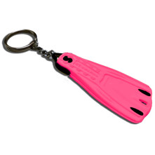 Scubapro Go Sport Keychain Picture
