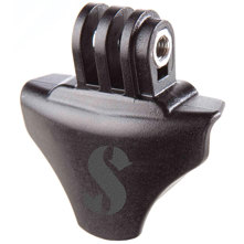 ScubaPro Mask Mount for GoPro  Picture