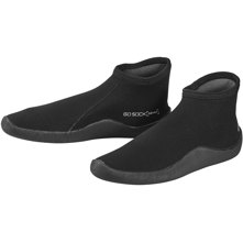 Scubapro 3mm Go Socks Low Boot Picture