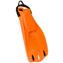 Scubapro Go Sport Gorilla Fin Picture