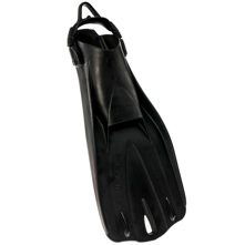 Scubapro Go Sport Gorilla Fin Picture