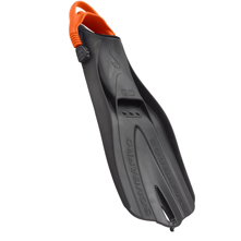 Scubapro Go Travel Fin Picture
