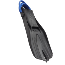 Scubapro Go Travel Fin Picture