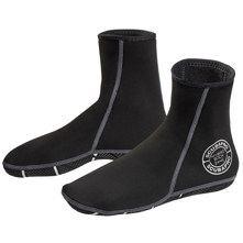 Scubapro 2.5mm Hybrid Socks Picture