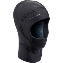 Scubapro NovaScotia/Everdry Ho Picture