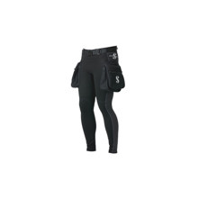 Scubapro Hybrid Men's Cargo Pa Picture
