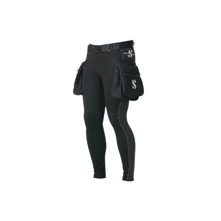 Scubapro Diving Wetsuits for Men & Women | Scuba