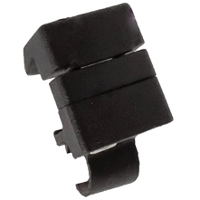 Scubapro HUD Mount for Guardia Picture