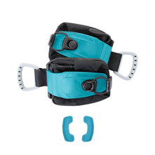 Scubapro Monorail Weight Pocke Picture