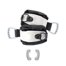 Scubapro Monorail Weight Pocke Picture