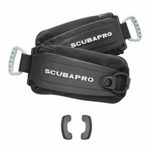 Scubapro Monorail Weight Pocke Picture