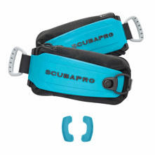 Scubapro Monorail Weight Pocke Picture