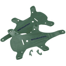 Scubapro Hydros Pro Color Kit Picture