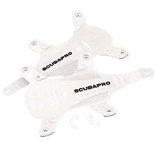 Scubapro Hydros Pro Color Kit