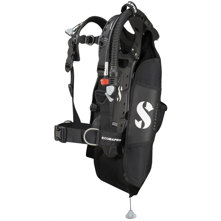 Scubapro Hydros Pro Men's BCD Picture
