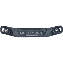 Scubapro Hydros Pro Mini D-Ring Set