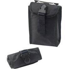 Scubapro Hydros Pro Ninja Pocket